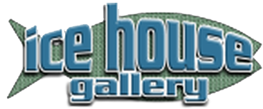 Ice House Gallery